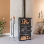 Bloemstede 328 – Foto 13
