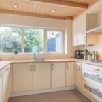 Bloemstede 328 – Foto 14