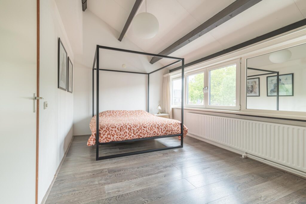 Bloemstede 328 – Foto 17