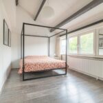Bloemstede 328 – Foto 17