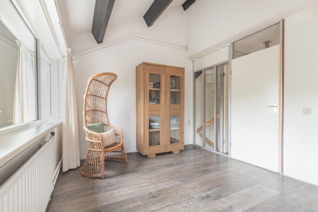 Bloemstede 328 – Foto 19