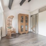 Bloemstede 328 – Foto 19