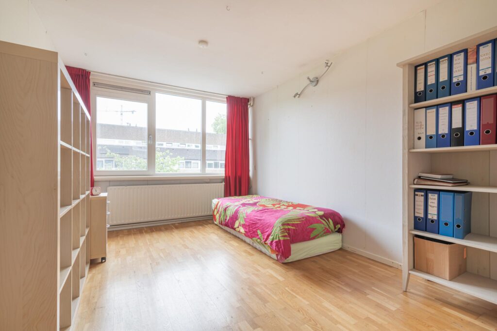 Bloemstede 328 – Foto 18