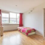 Bloemstede 328 – Foto 18