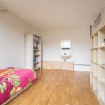 Bloemstede 328 – Foto 20