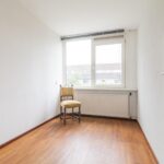 Bloemstede 328 – Foto 22