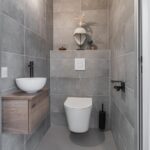 Bloemstede 328 – Foto 3