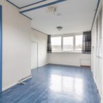 Bloemstede 328 – Foto 27