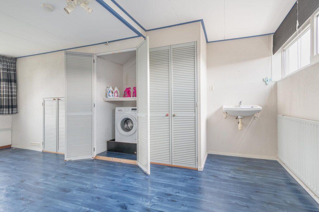 Bloemstede 328 – Foto 28
