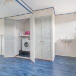 Bloemstede 328 – Foto 28