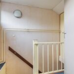 Bloemstede 328 – Foto 26