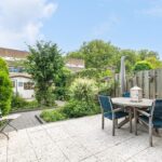 Bloemstede 328 – Foto 9