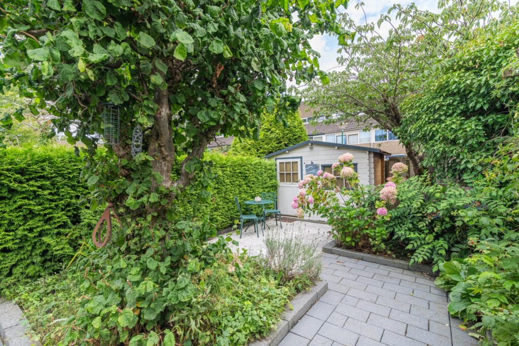 Bloemstede 328 – Foto 10