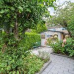 Bloemstede 328 – Foto 10