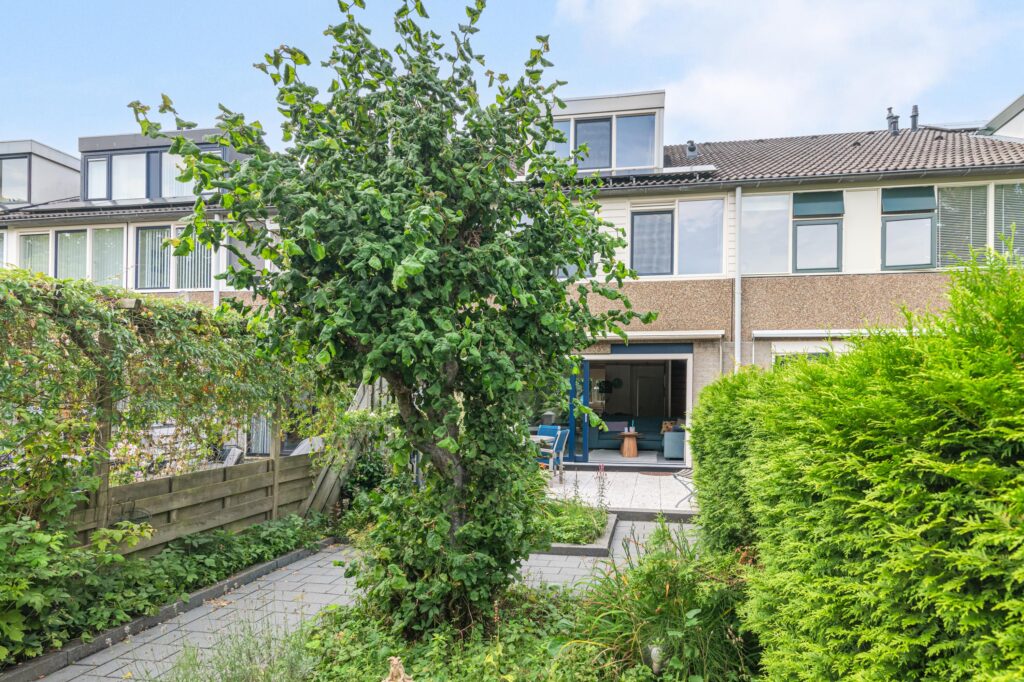 Bloemstede 328 – Foto 20