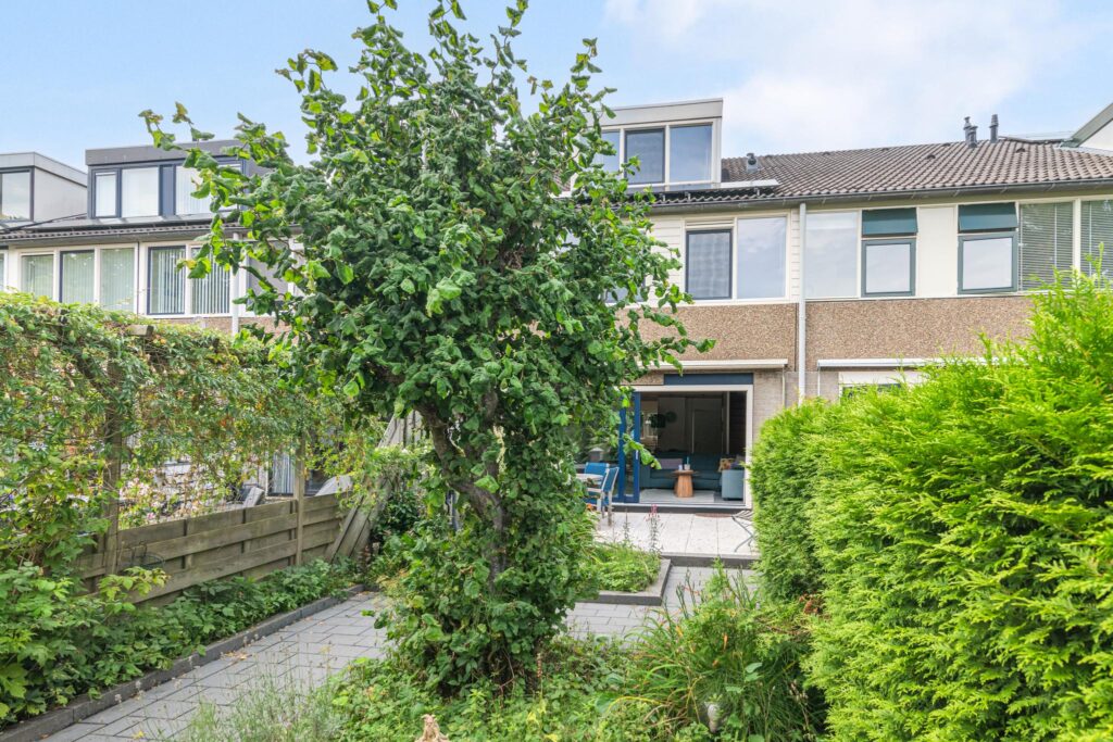 Bloemstede 328 – Foto 11