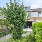 Bloemstede 328 – Foto 11