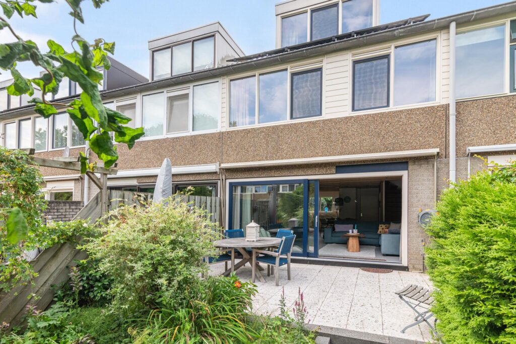 Bloemstede 328 – Foto 7