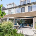 Bloemstede 328 – Foto 7