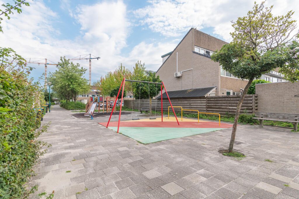 Bloemstede 328 – Foto 32
