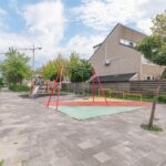 Bloemstede 328 – Foto 32