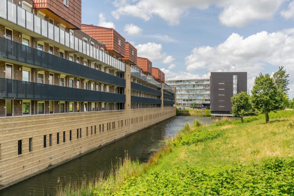 Veldhoeve 90 – Foto 4