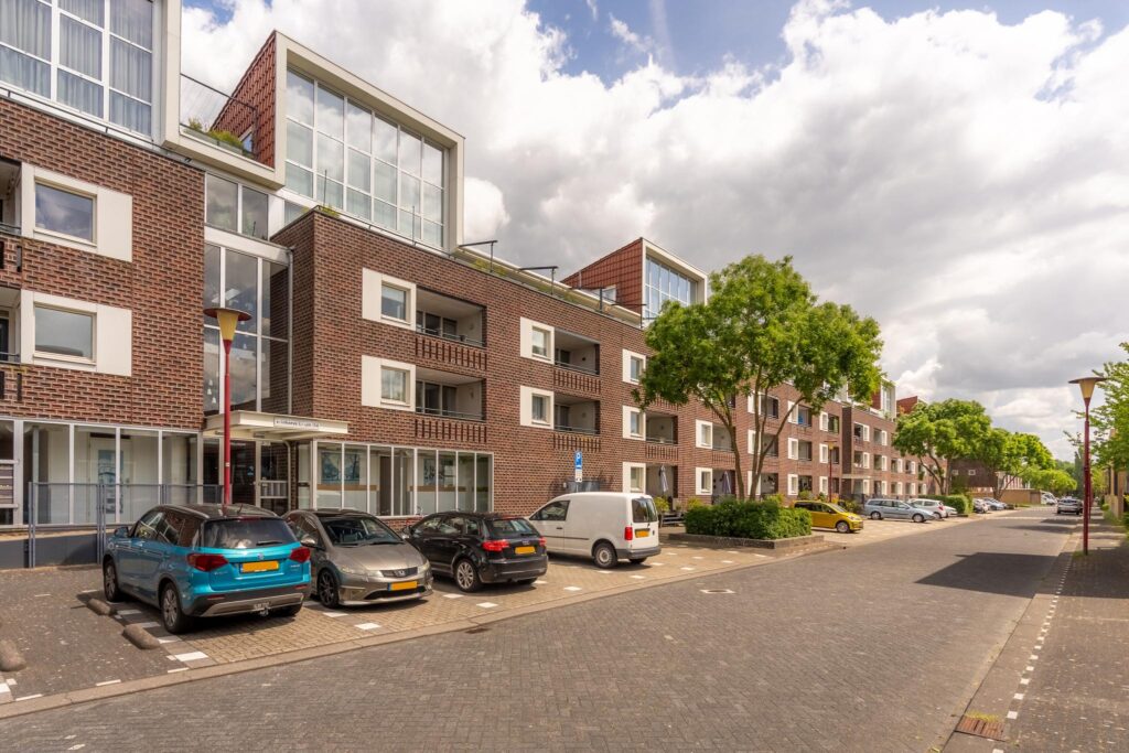 Veldhoeve 90 – Foto 6
