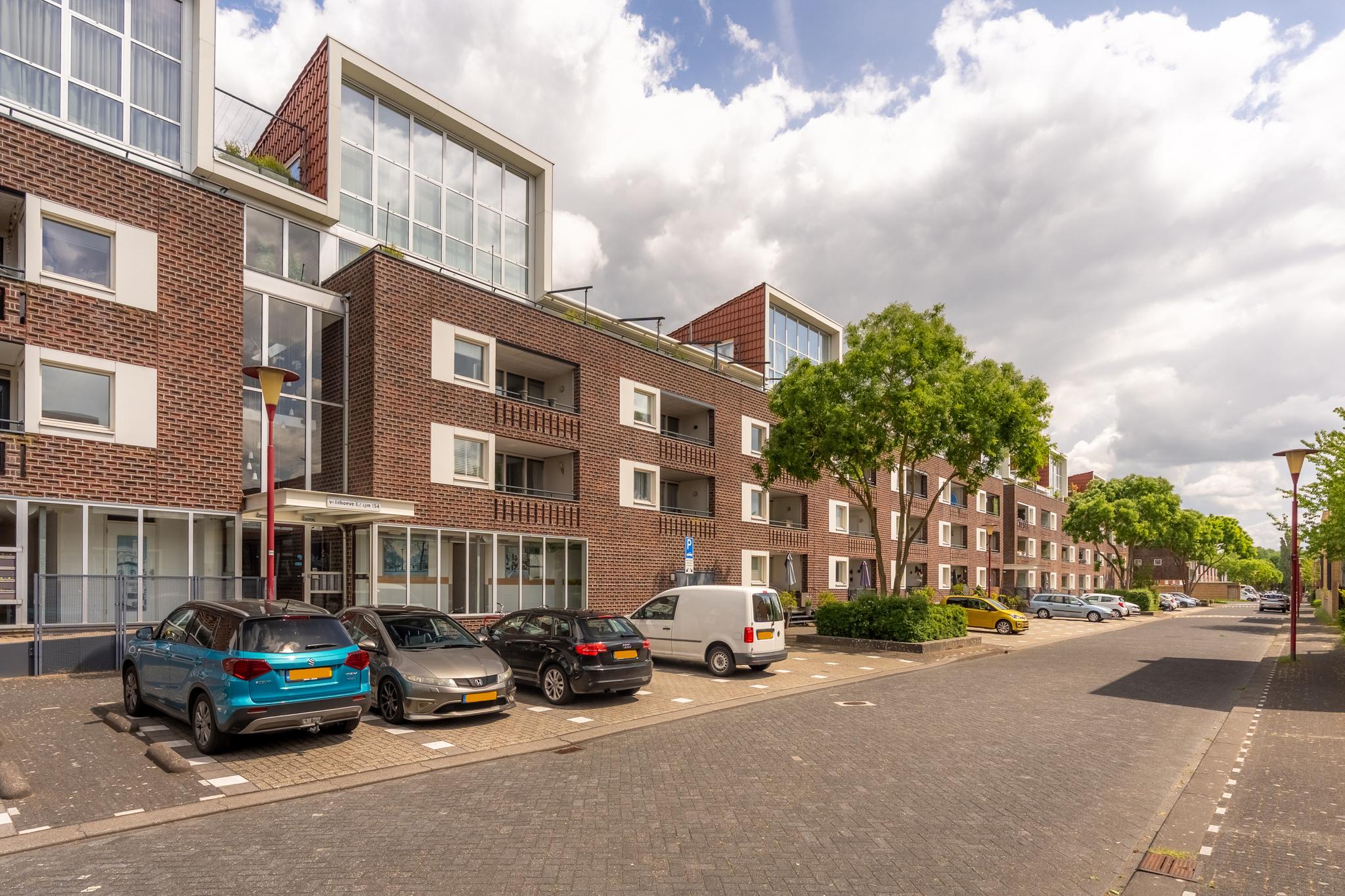 Veldhoeve 90 – Foto 6