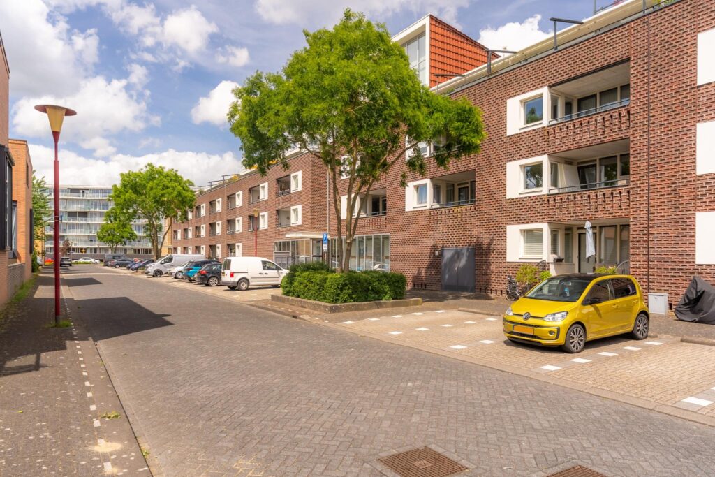 Veldhoeve 90 – Hoofdfoto