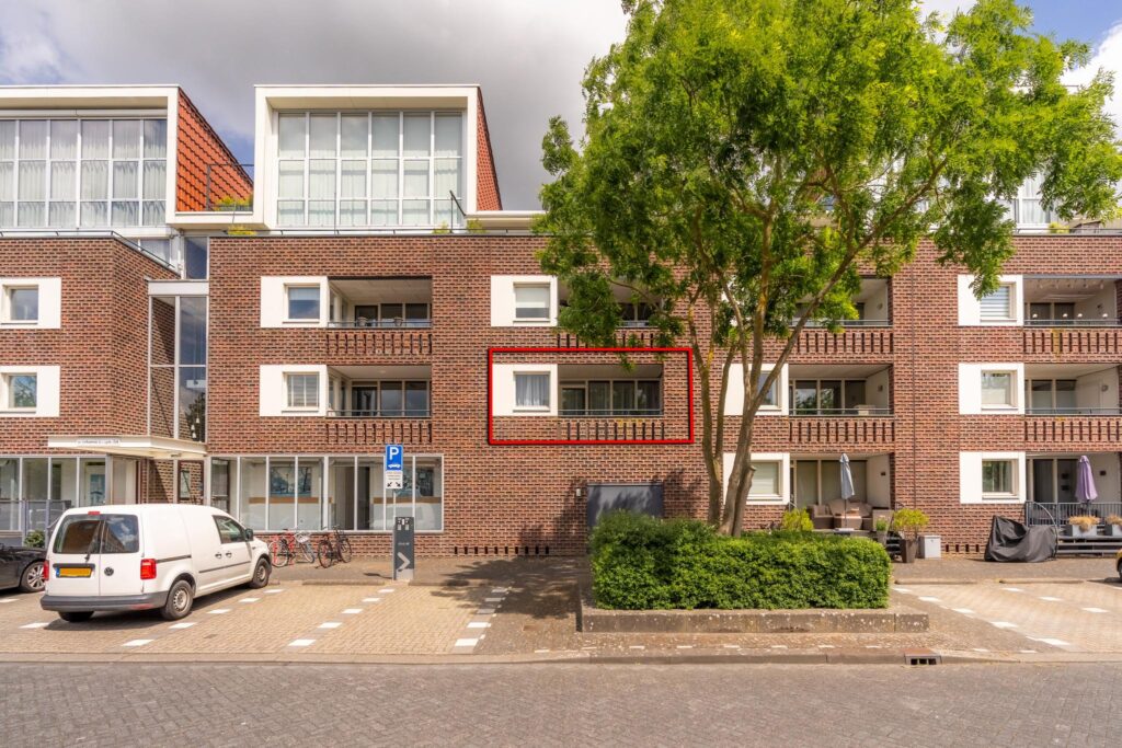 Veldhoeve 90 – Foto 7