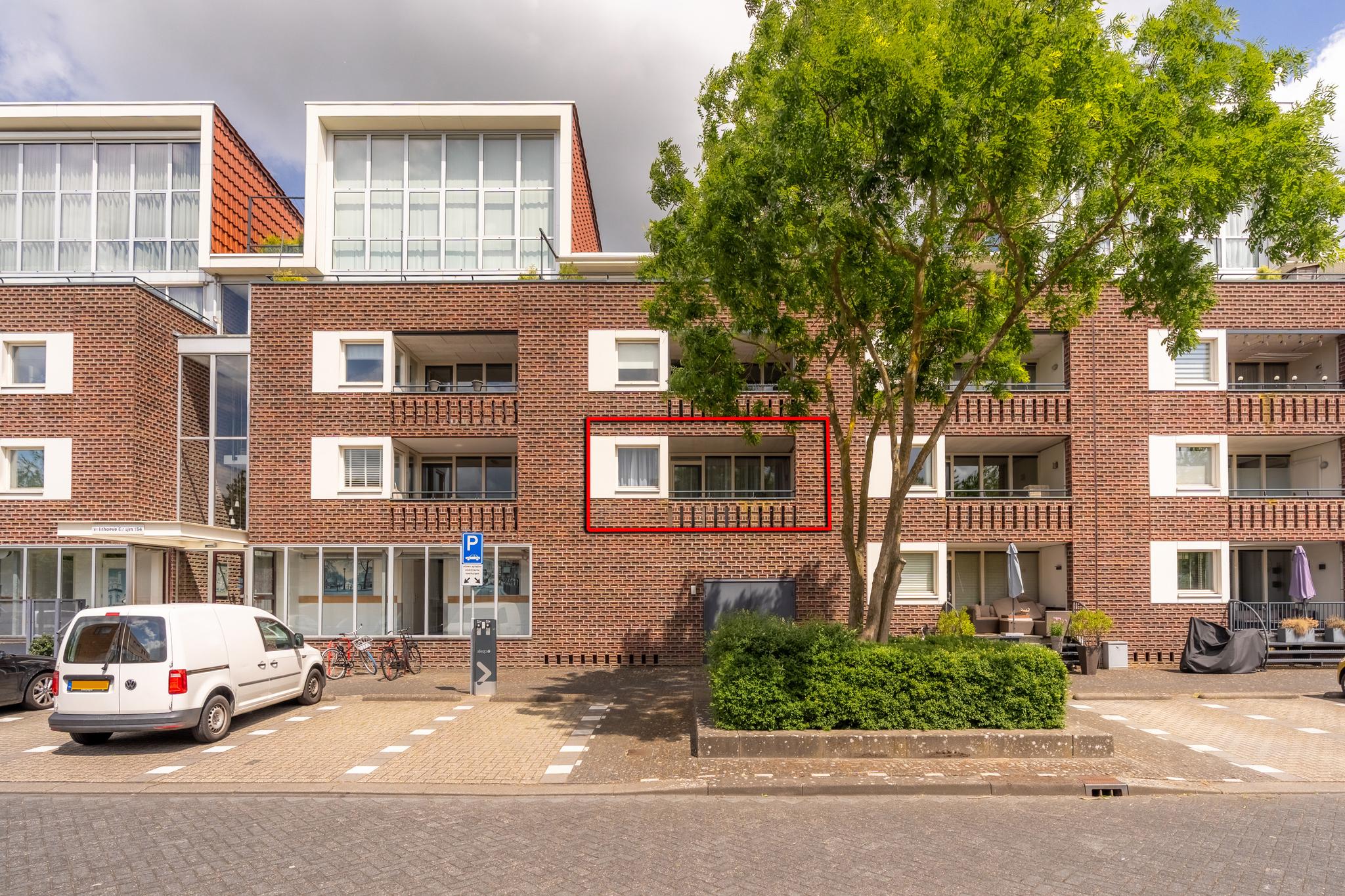 Veldhoeve 90 – Foto 7