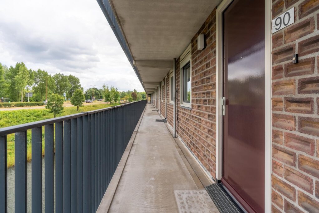 Veldhoeve 90 – Foto 10