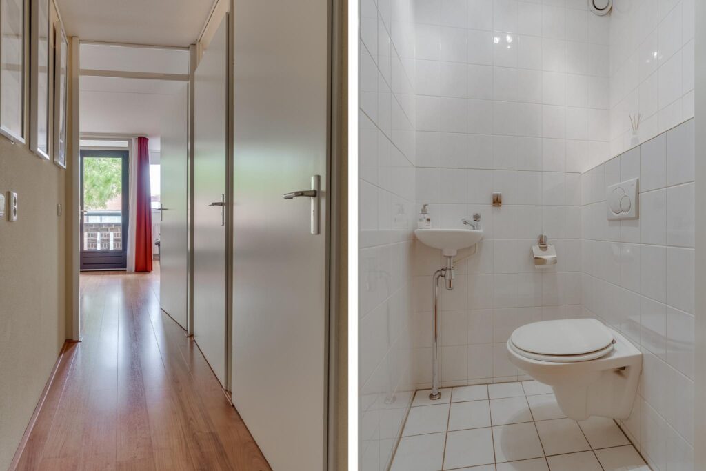 Veldhoeve 90 – Foto 11