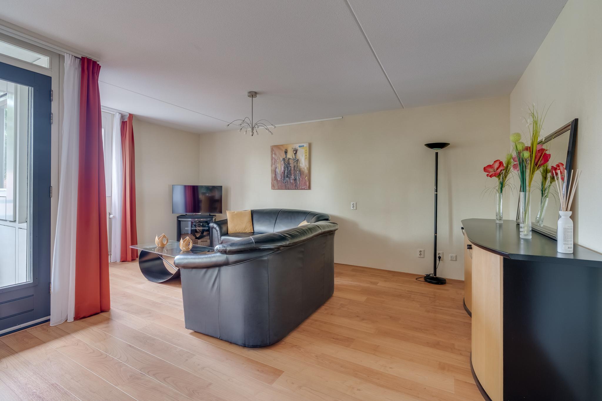 Veldhoeve 90 – Foto 12