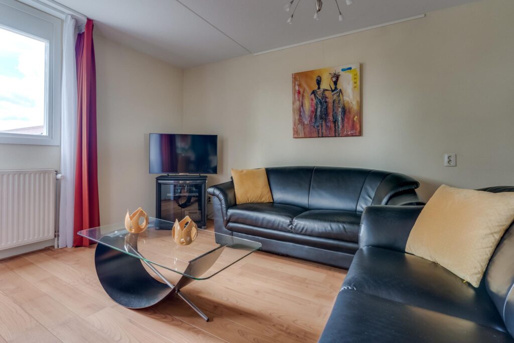 Veldhoeve 90 – Foto 13