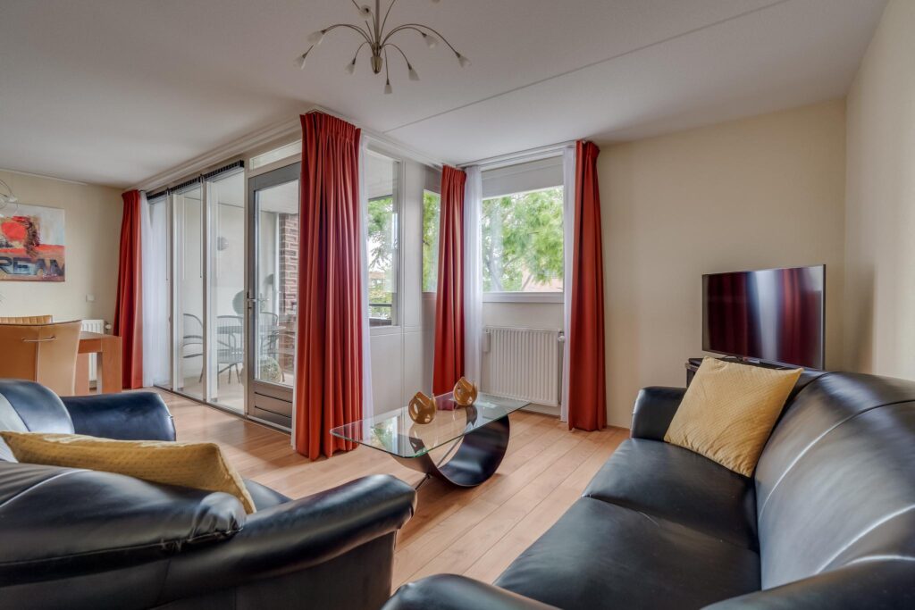 Veldhoeve 90 – Foto 14