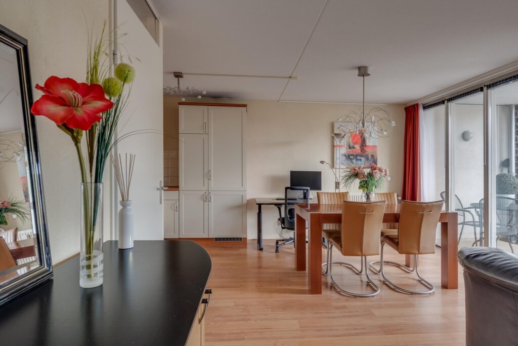 Veldhoeve 90 – Foto 15