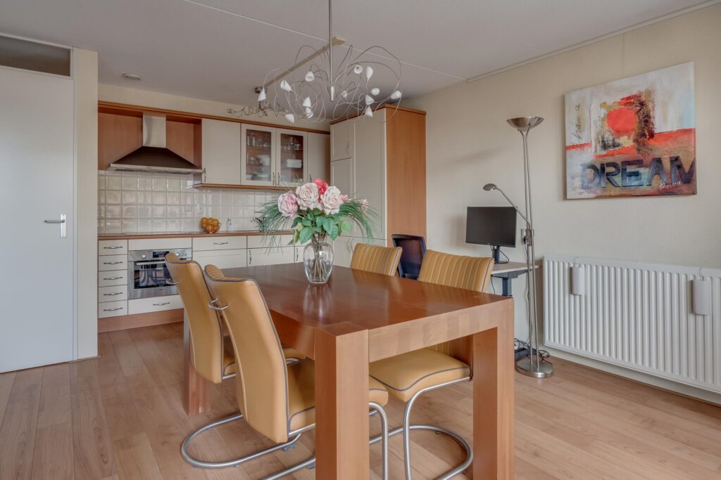 Veldhoeve 90 – Foto 19