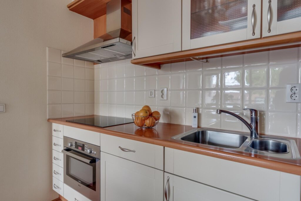 Veldhoeve 90 – Foto 20