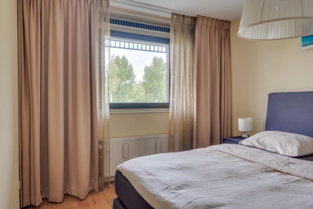 Veldhoeve 90 – Foto 21