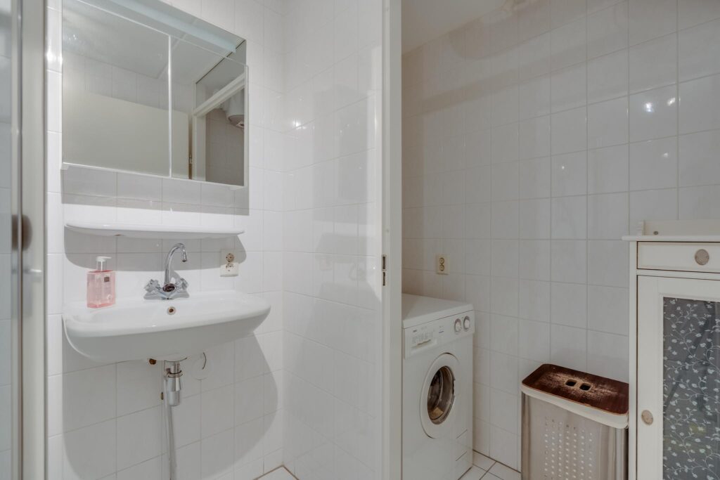 Veldhoeve 90 – Foto 25