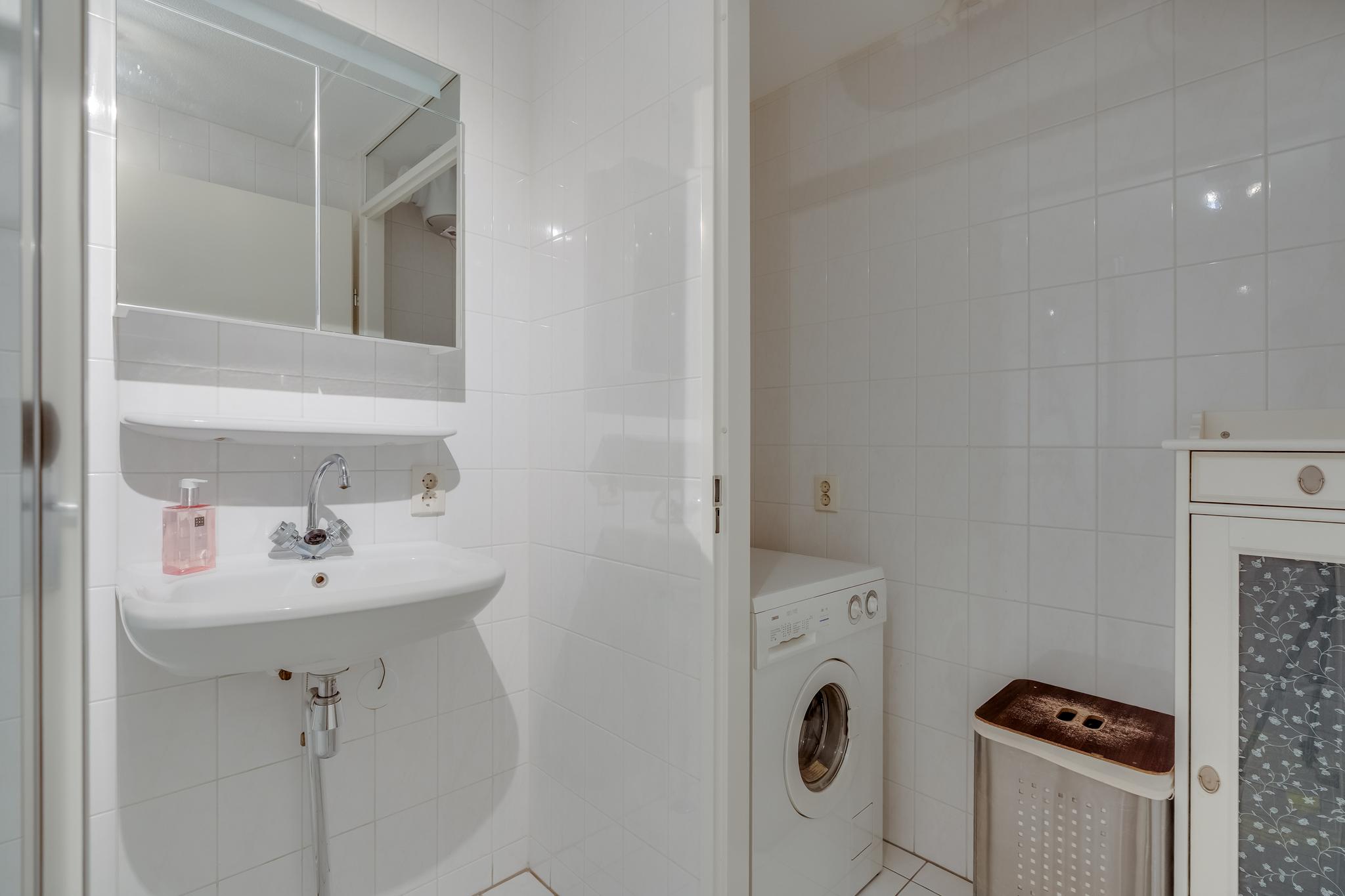Veldhoeve 90 – Foto 25