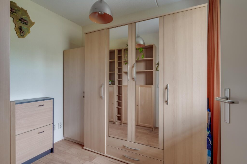 Veldhoeve 90 – Foto 23