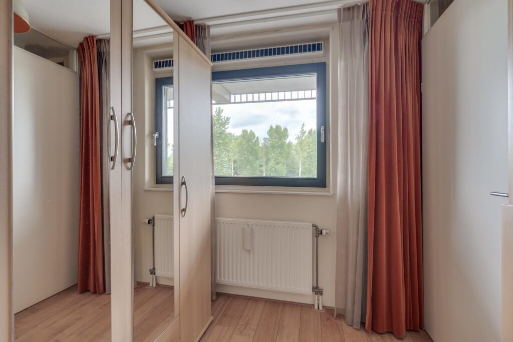 Veldhoeve 90 – Foto 24