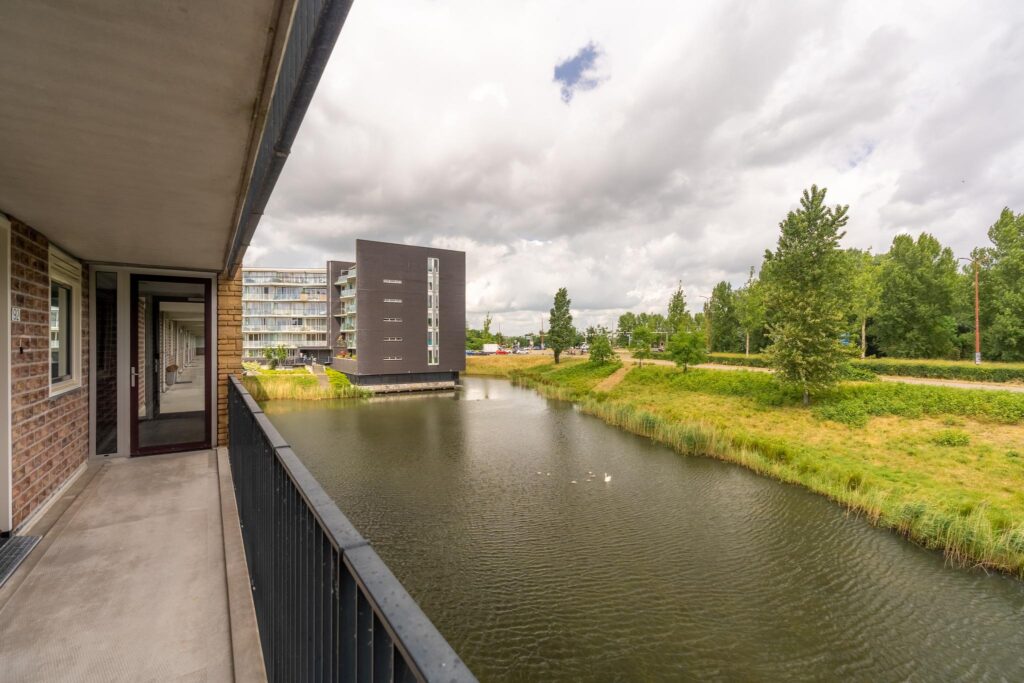 Veldhoeve 90 – Foto 26