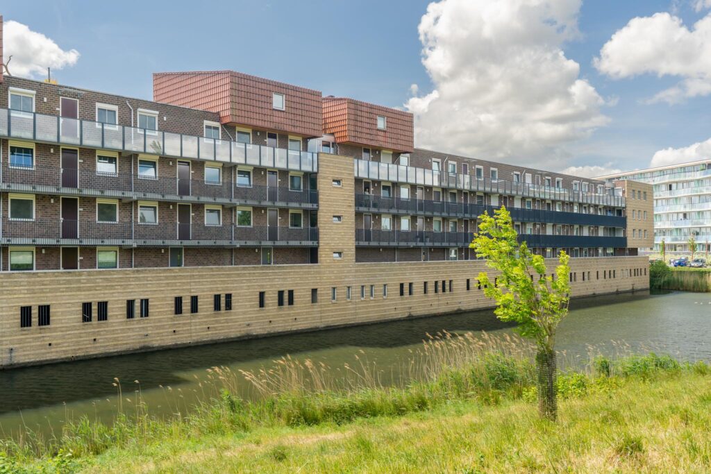 Veldhoeve 90 – Foto 5