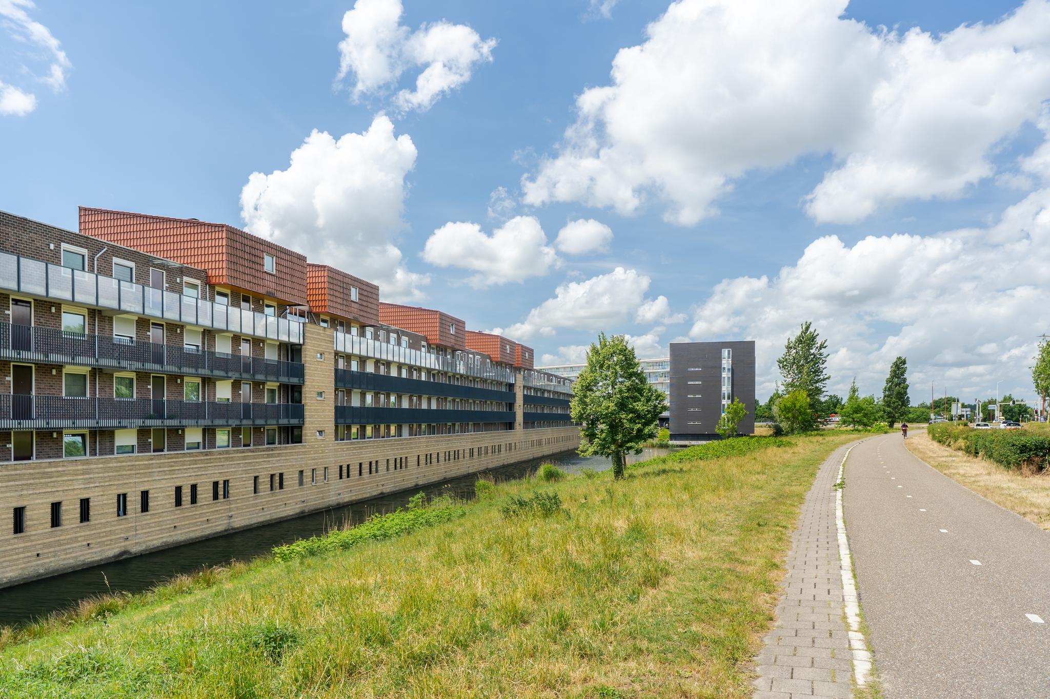 Veldhoeve 90 – Foto 27