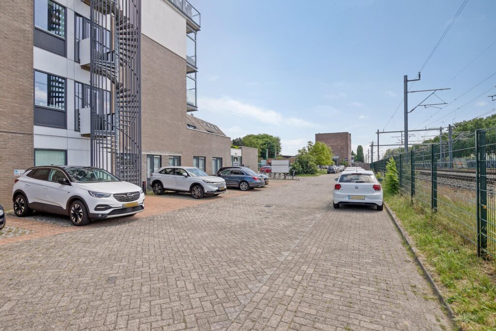 Standerdmolen 8a 101 – Foto 31