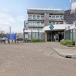 Standerdmolen 8a 101 – Foto 32