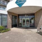 Standerdmolen 8a 101 – Foto